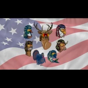 Meet your Posher, Joseph